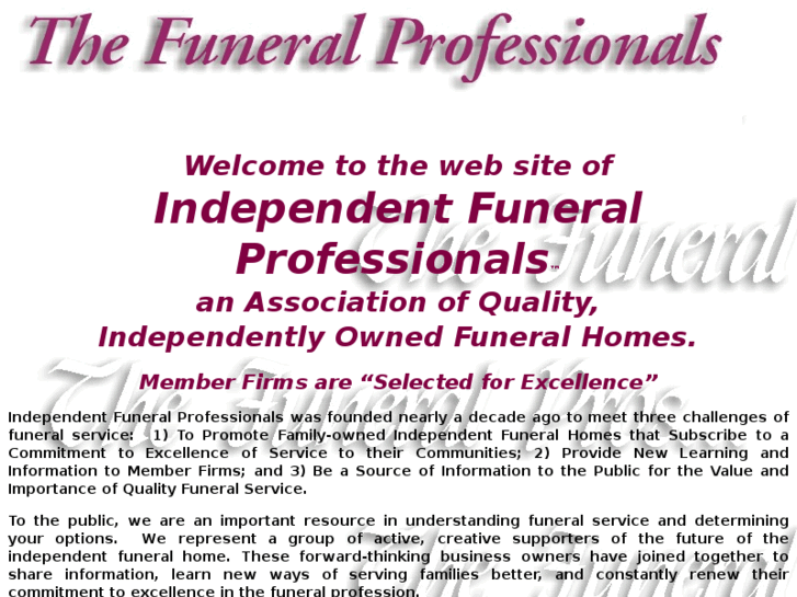 www.funeralpros.com