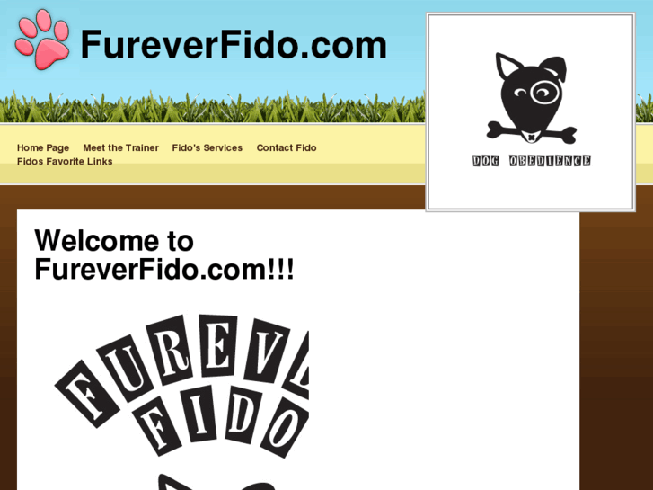 www.fureverfido.com