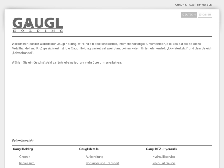 www.gaugl-gruppe.com