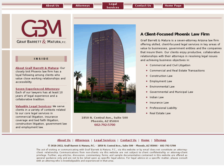 www.gbmlawpc.com