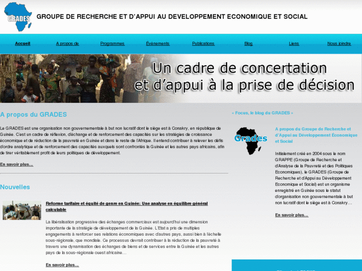 www.grades-net.org