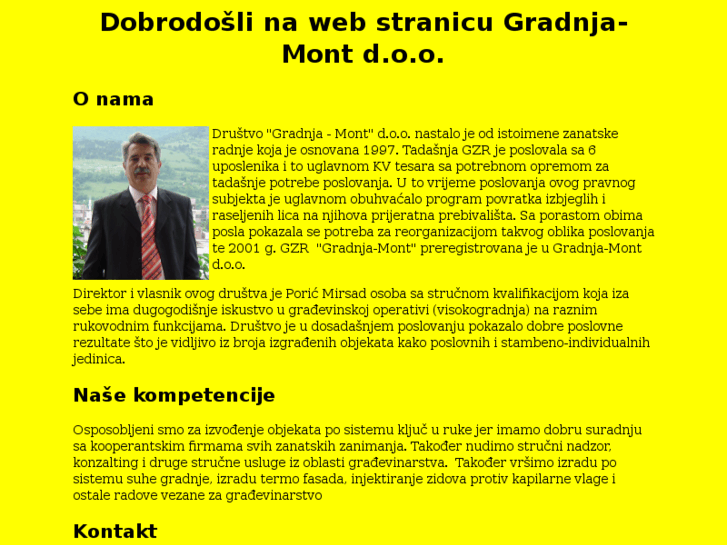 www.gradnja-mont.com