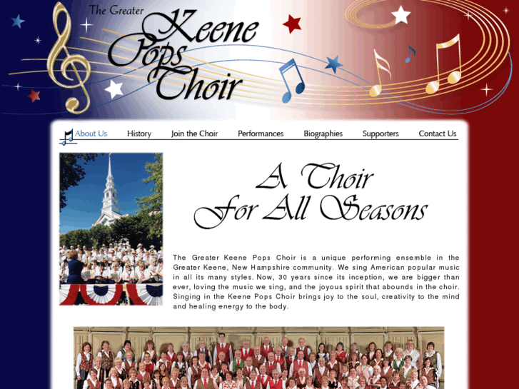 www.greaterkeenepopschoir.org