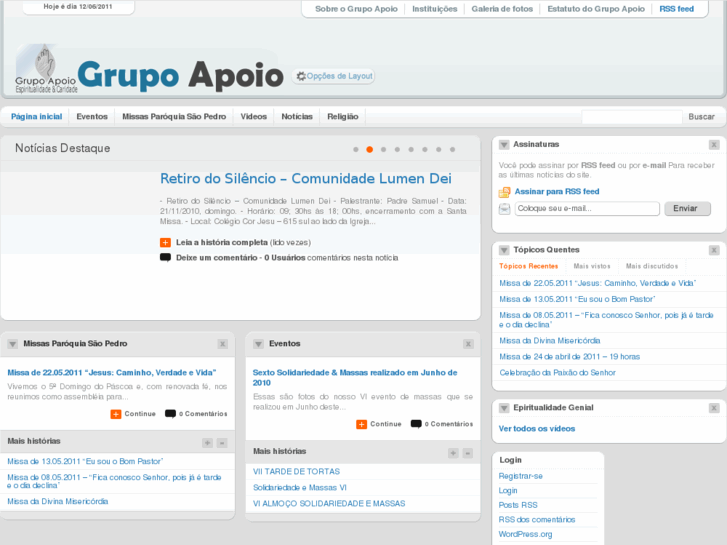 www.grupoapoio.org