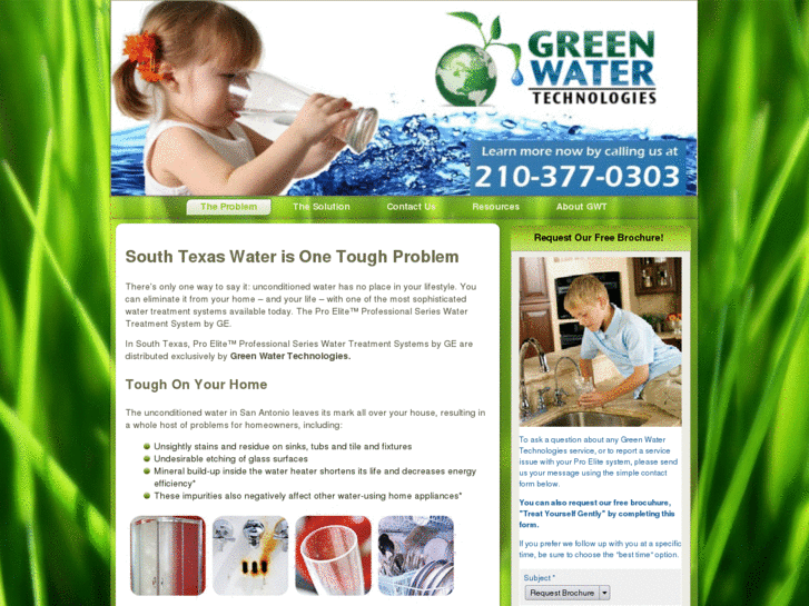 www.gwtinc.net