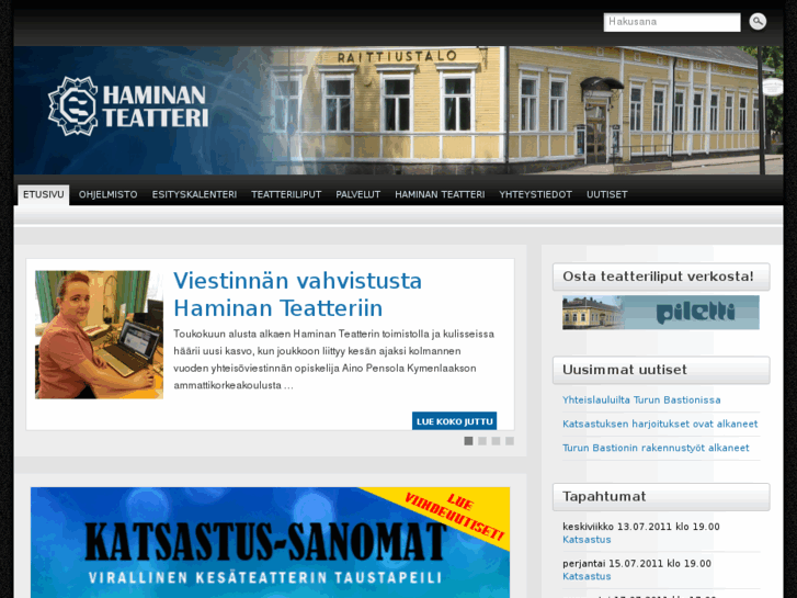 www.haminanteatteri.fi