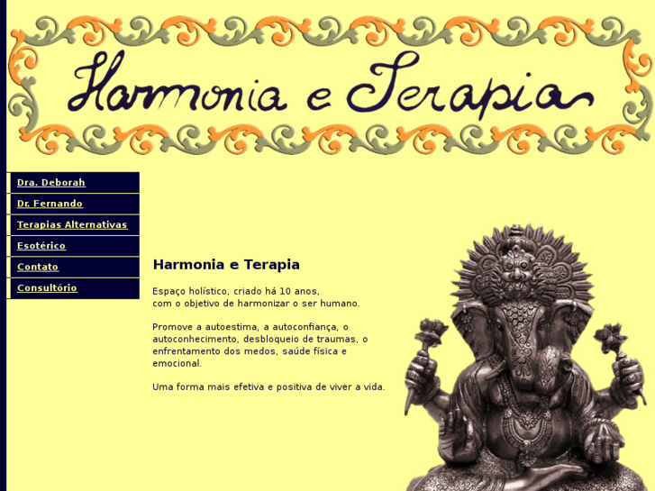 www.harmoniaeterapia.com