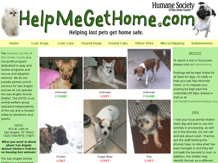 www.helpmegethome.com