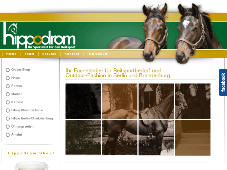 www.hippodrom.de