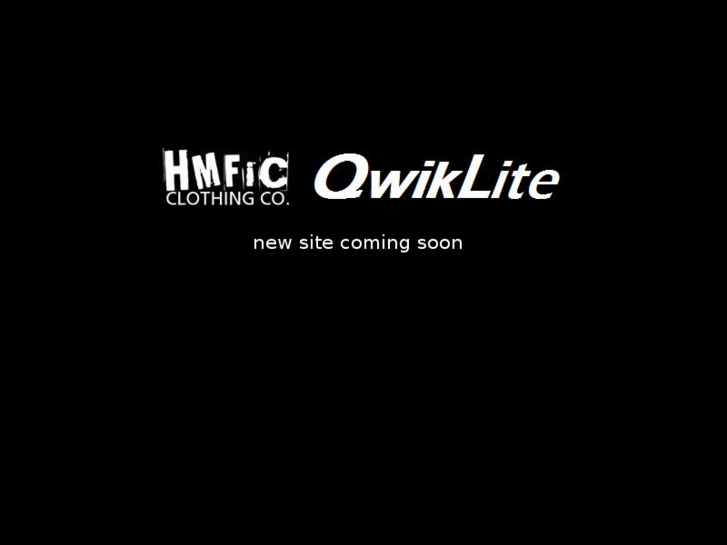 www.hmfic-clothing.com