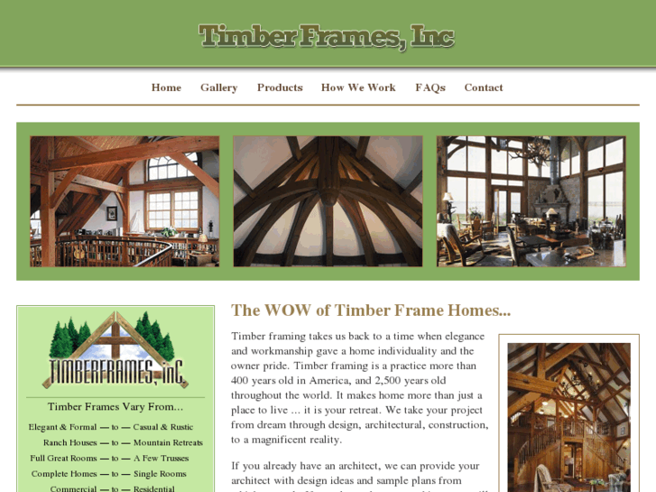 www.homesoftimber.com