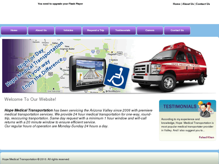 www.hopemtaz.com