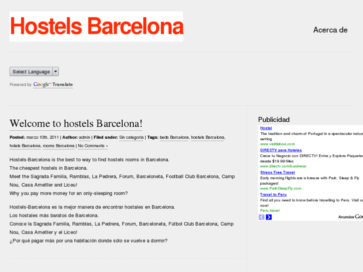 www.hostels-barcelona.com