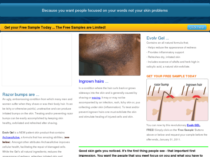 www.howtohavebeautifulskin.com