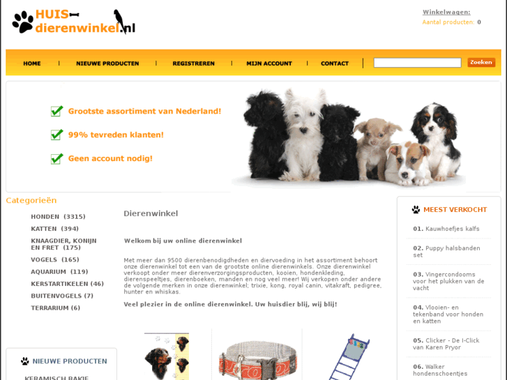 www.huis-dierenwinkel.nl