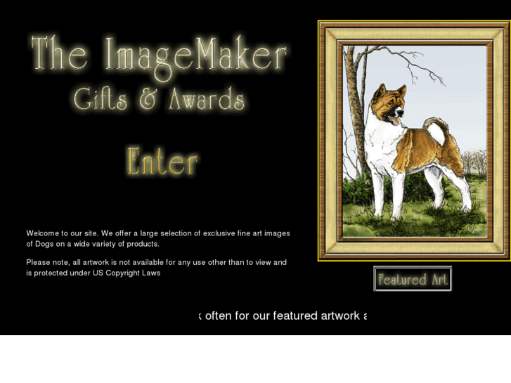 www.imagemakergifts.com