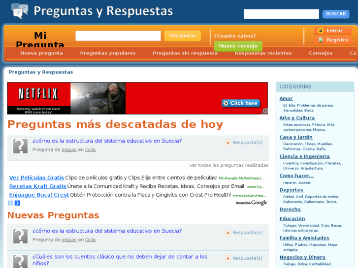 www.infopreguntas.com