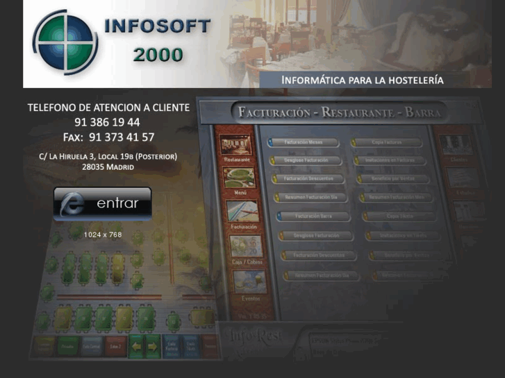 www.infosoft2000.com