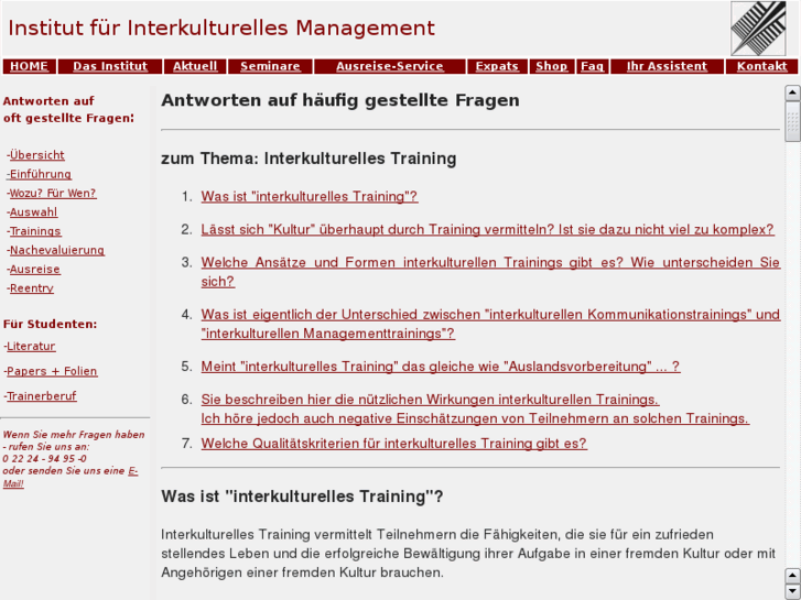 www.intercultural-training.com