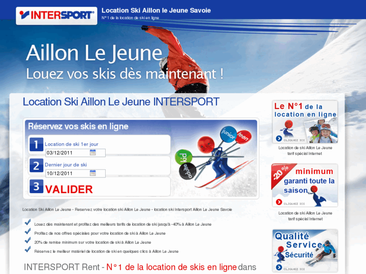 www.intersport-aillons.com