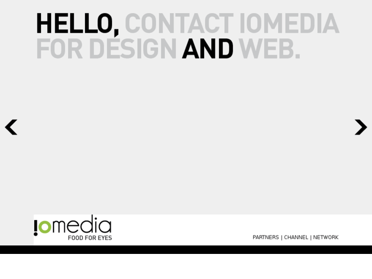 www.io-media.it