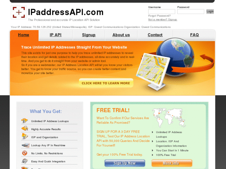 www.ipaddressapi.com