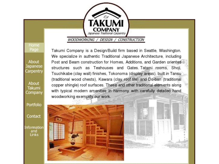 www.japanesecarpentry.com