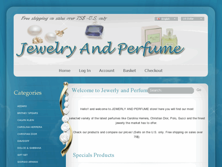 www.jewelryandperfume.com