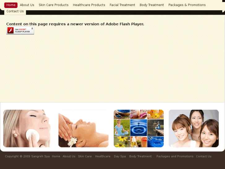 www.johorbeauty.com