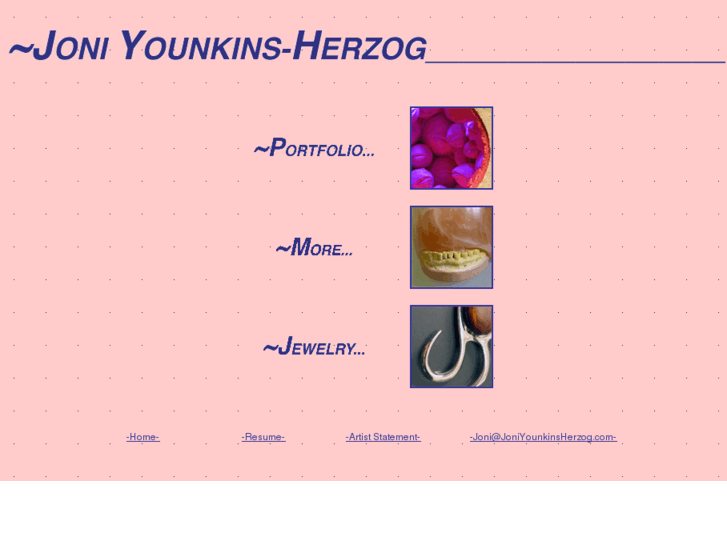 www.joniyounkinsherzog.com