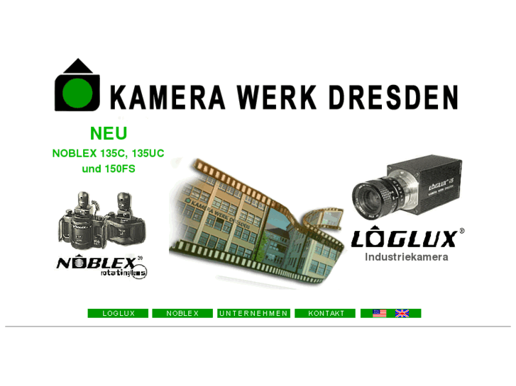 www.kamera-werk-dresden.de