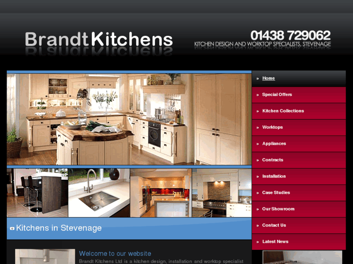 www.kitchens-luton.com