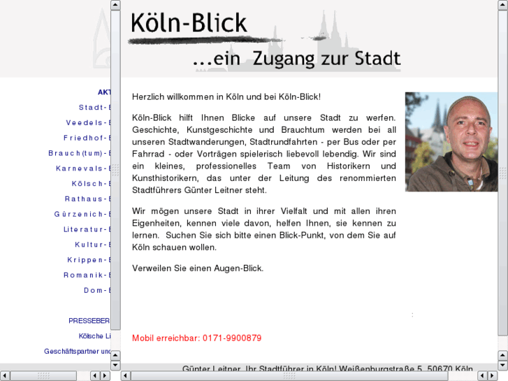 www.koeln-blick.de