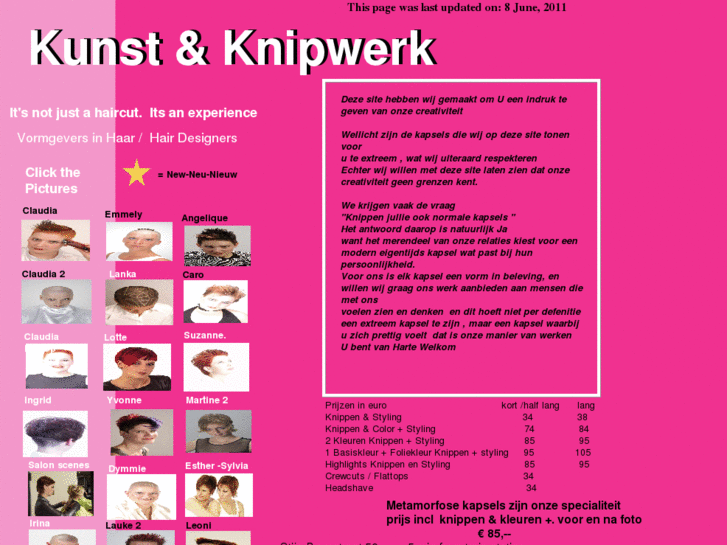 www.kunstenknipwerk.com