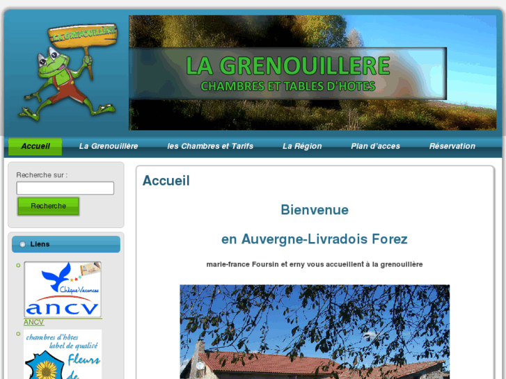 www.la-grenouillere-ladoux.com