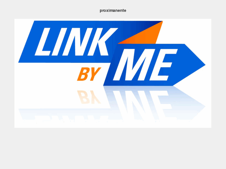 www.linkbyme.it