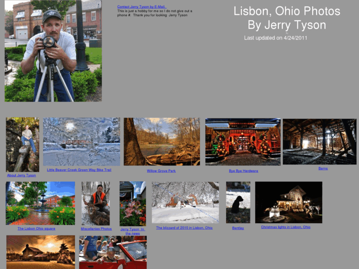 www.lisbonohiophotos.com