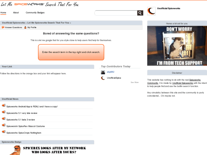 www.lmswstfy.com
