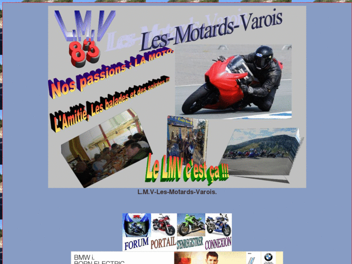 www.lmv-les-motards-varois.com