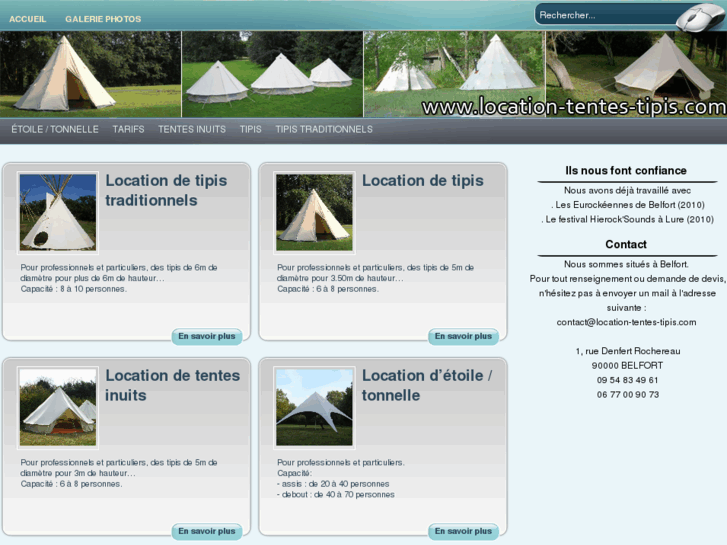 www.location-tentes-tipis.com