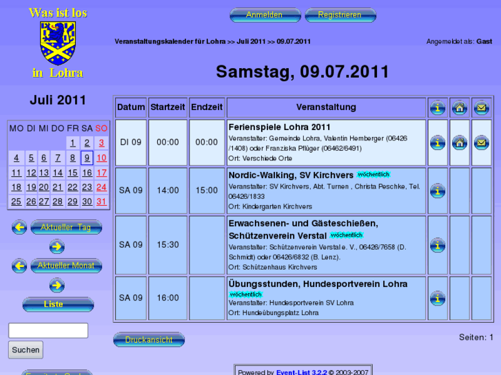 www.lohra-kalender.de