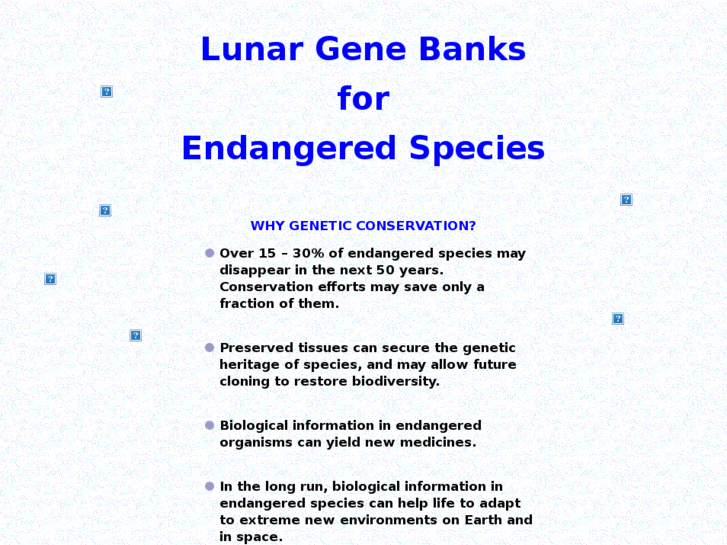 www.lunargenebank.com