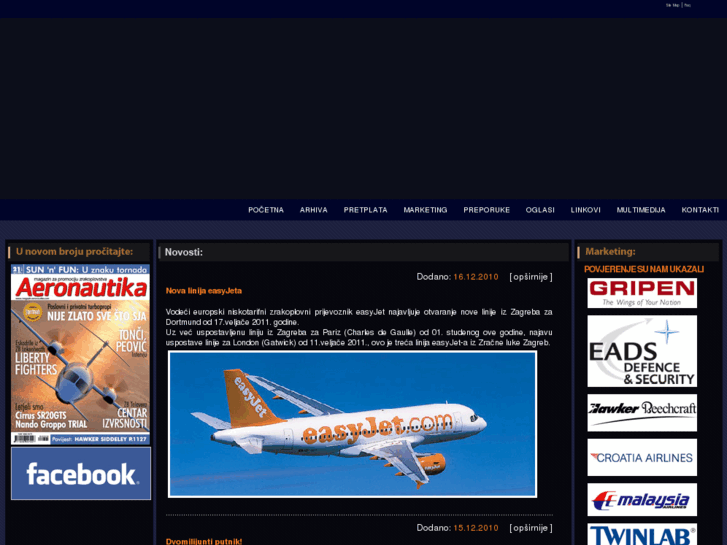 www.magazin-aeronautika.com