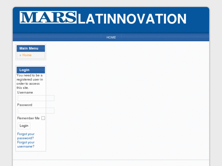 www.marslatinnovation.com