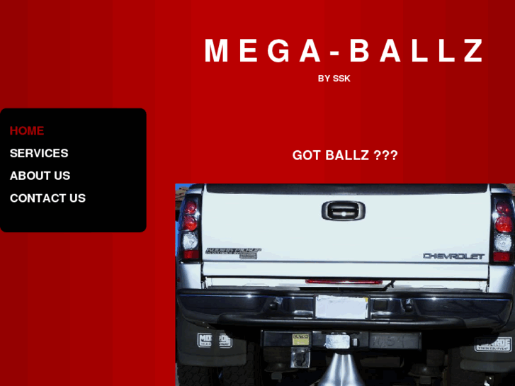 www.mega-ballz.com