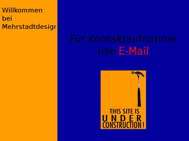 www.mehrstadtdesign.net