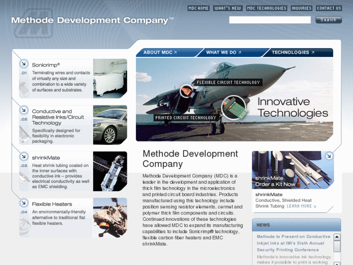 www.methodedev.net