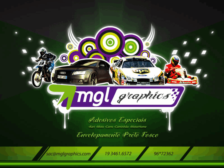 www.mglgraphics.com