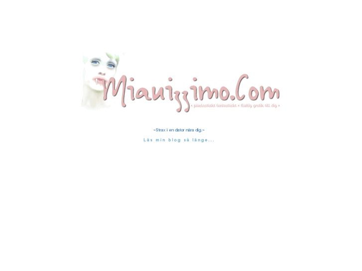 www.miauizzimo.com