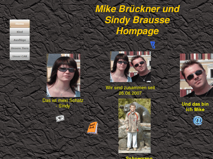 www.mikebrueckner.info